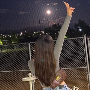 Thanks for stopping by! I’m Peggy